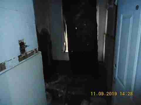 9393 Mendota 2nd group (13)_m.jpg